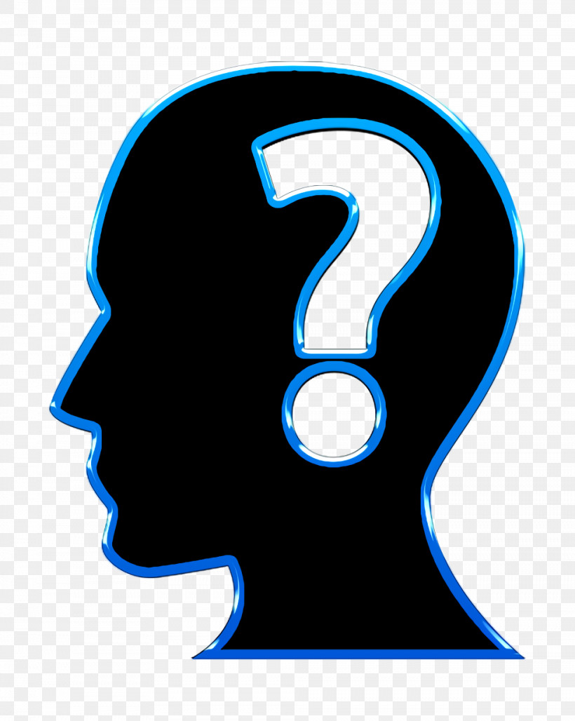 Signs Icon Question Icon Humans Resources Icon, PNG, 984x1234px, Signs Icon, Human Head With A Question Mark Inside Icon, Humans Resources Icon, Question Icon, Royaltyfree Download Free