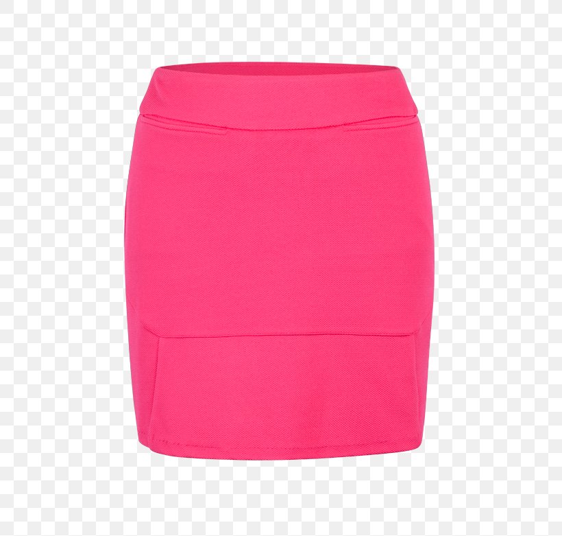 Skirt Waist, PNG, 500x781px, Skirt, Active Shorts, Magenta, Pink, Pink M Download Free