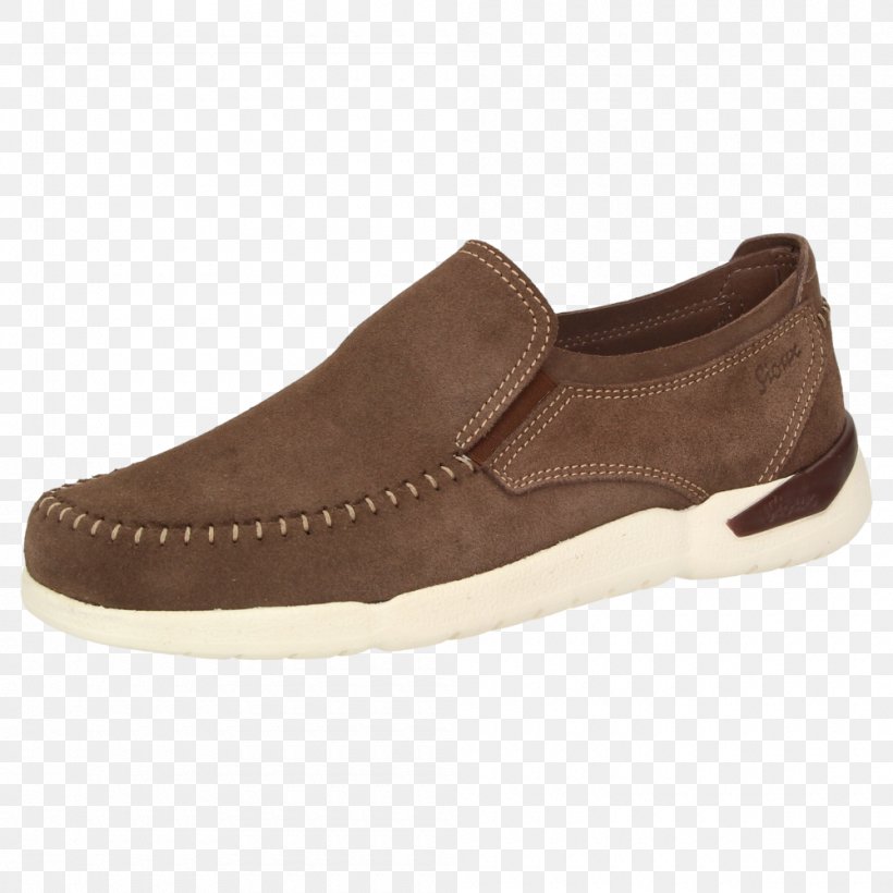 Slip-on Shoe Slipper Halbschuh Moccasin, PNG, 1000x1000px, Slipon Shoe, Beige, Brown, Cross Training Shoe, Footwear Download Free