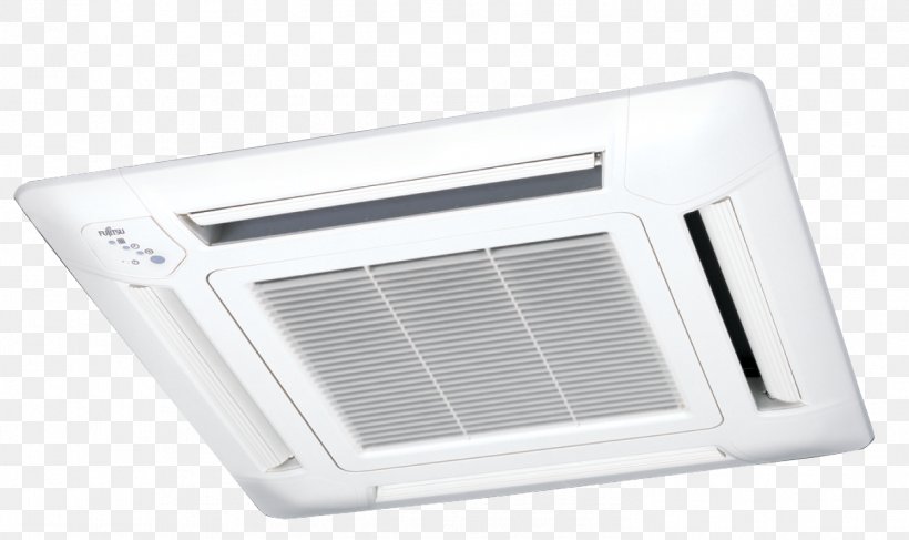 Solar Air Conditioning Air Source Heat Pumps Ceiling, PNG, 1492x887px, Air Conditioning, Air Conditioner, Air Source Heat Pumps, Architectural Engineering, Ceiling Download Free
