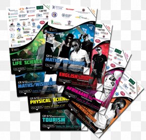 Study Materials - Study Skills Study Guide Index Term Graphic Design Advertising PNG