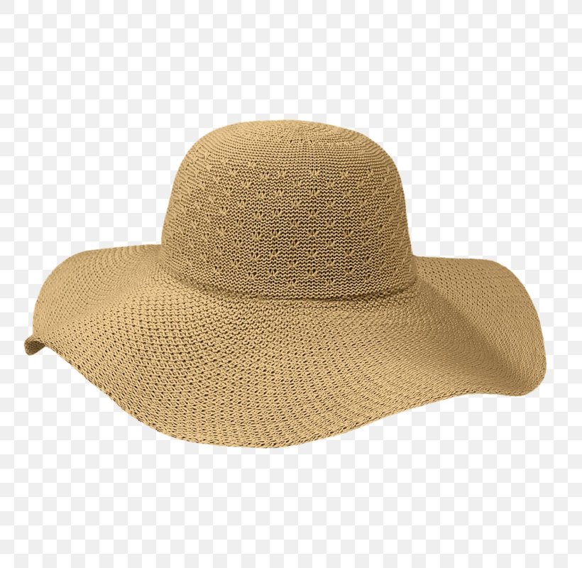 Sun Hat Beige, PNG, 800x800px, Sun Hat, Beige, Hat, Headgear, Sun ...