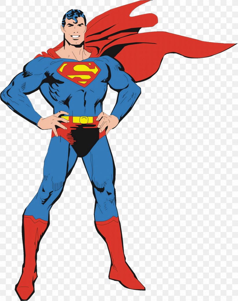 Superman Clark Kent Drawing, PNG, 1263x1600px, Superman, Action Figure, Animation, Clark Kent, Comic Book Download Free