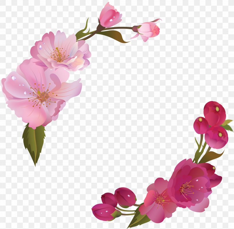 Supplications Quran Dua Ramadan Month, PNG, 5341x5228px, Supplications, Ahl Albayt, Blossom, Branch, Cherry Blossom Download Free