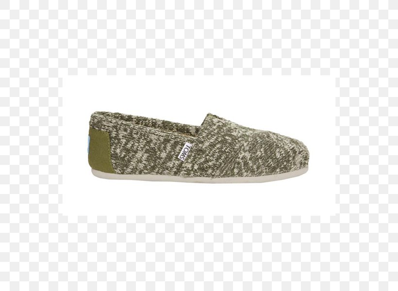 Tamseu Slip-on Shoe Slipper Footwear, PNG, 600x600px, Slipon Shoe, Beige, Commodity, Department Store, Discounts And Allowances Download Free