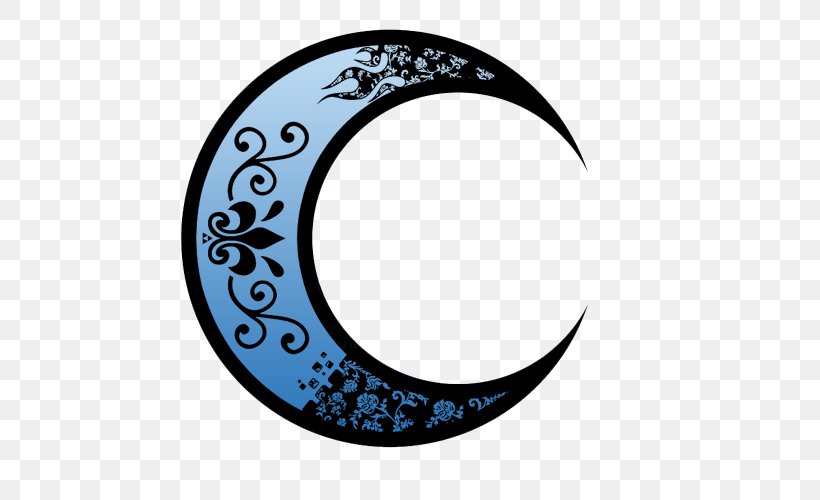 Tattoo Moon Lunar Phase Drawing Crescent, PNG, 650x500px, Tattoo, Abziehtattoo, Art, Body Art, Body Jewelry Download Free