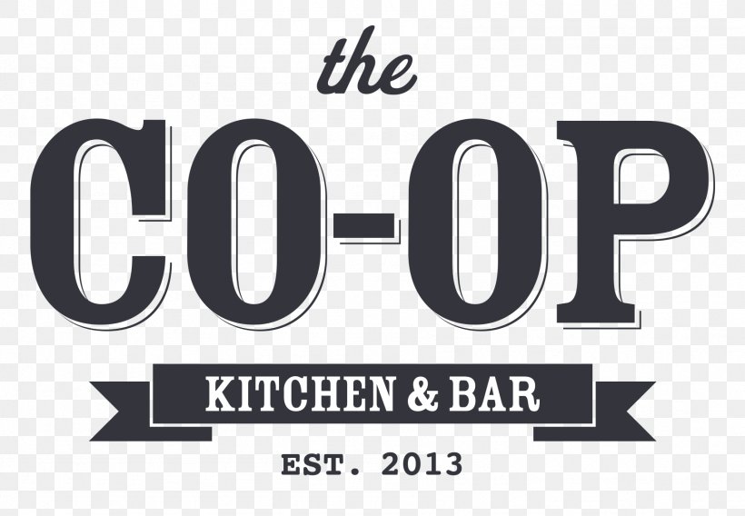 The Co-Op Kitchen & Bar Cafe Tuk Tuk Thai Kitchen Clockwork Gold, PNG, 1792x1243px, Bar, Brand, Cafe, Foodservice, Home Download Free