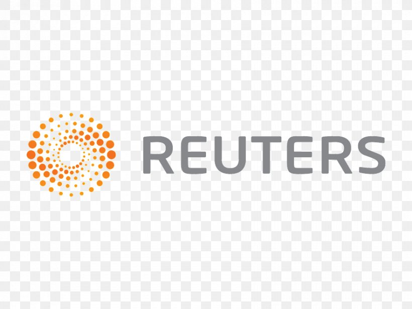 Thomson Reuters Corporation Logo News Thomson Corporation, PNG, 880x660px, Reuters, Area, Brand, Company, Crystal Research Associates Llc Download Free