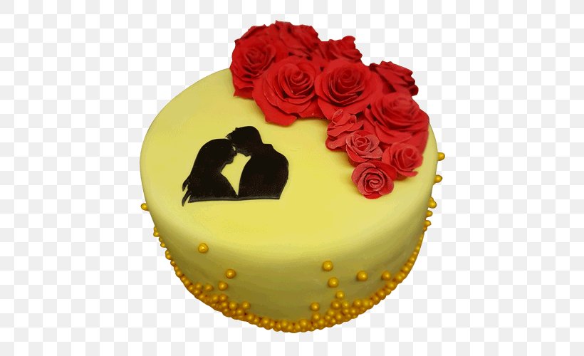 Torte Cake Decorating Buttercream Sugar Cake, PNG, 500x500px, Torte, Birthday, Birthday Cake, Buttercream, Cake Download Free