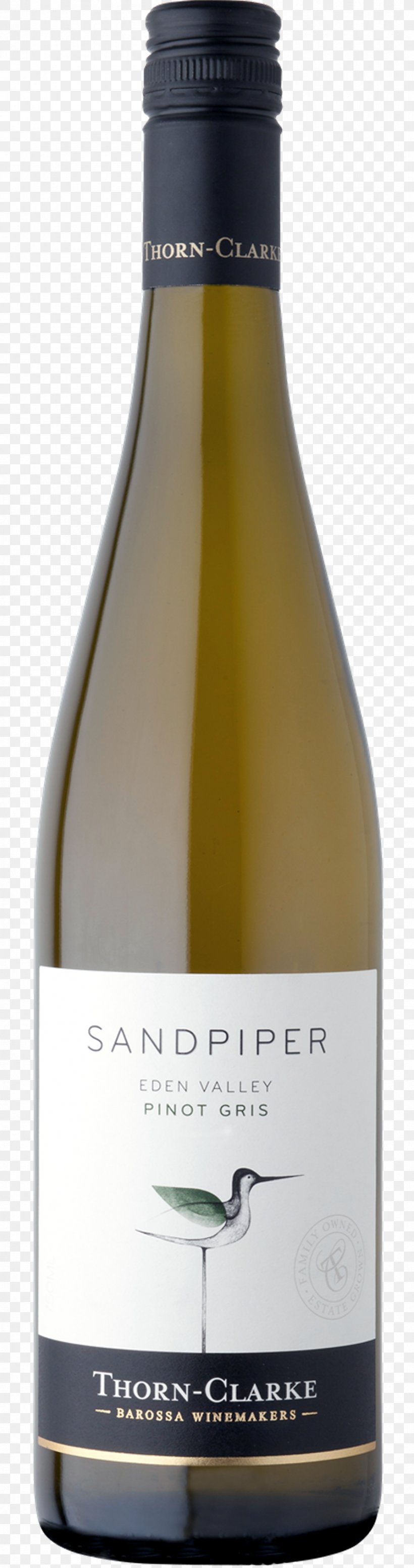 White Wine Pinot Noir Elizabeth Chambers Cellar Pinot Gris, PNG, 895x3392px, White Wine, Alcoholic Beverage, Bottle, Chardonnay, Drink Download Free