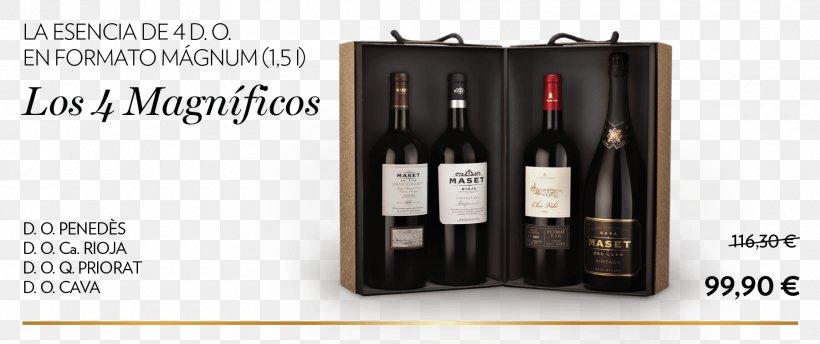 Wine Carrer Clos Gift Christmas Sharing, PNG, 1800x757px, Wine, Bottle, Brand, Christmas, Family Download Free
