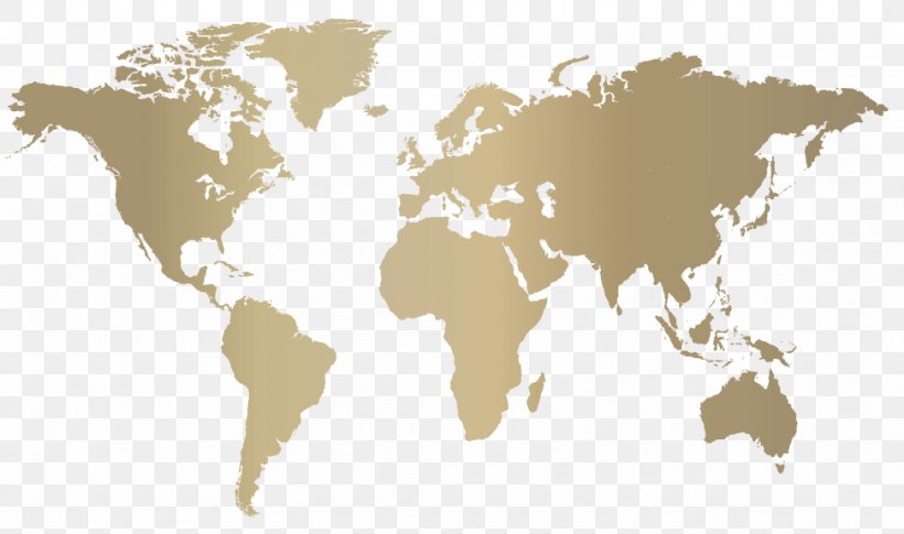World Map, PNG, 972x576px, World, Cartography, Depositphotos, Map, Mercator Projection Download Free