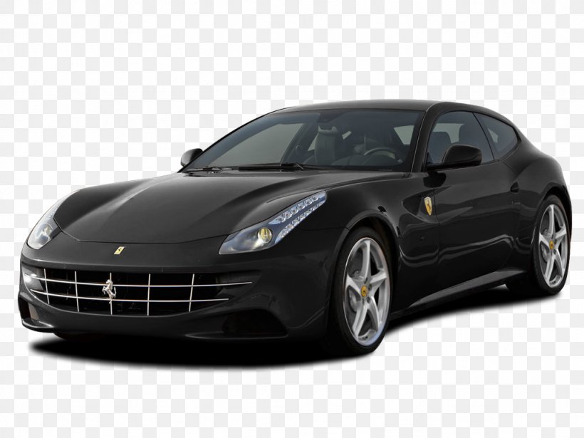 2015 Ferrari FF Mazda 2014 Ferrari FF Car, PNG, 1024x768px, Ferrari, Automotive Design, Automotive Exterior, Brand, Bumper Download Free
