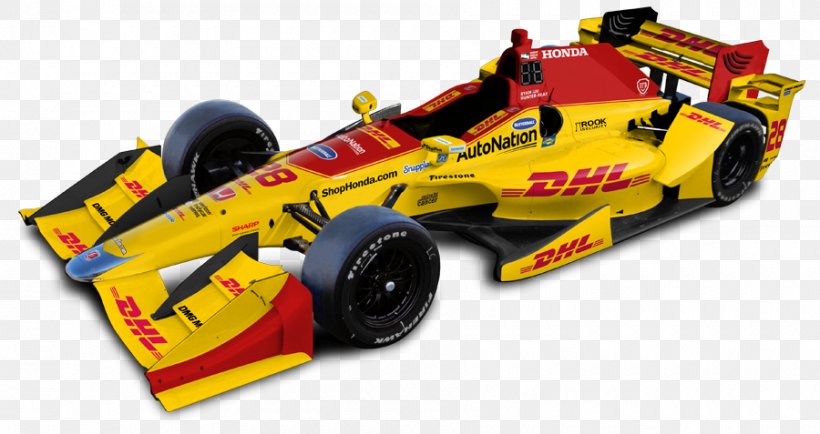 2016 IndyCar Series 2017 IndyCar Series Indianapolis Motor Speedway 2015 IndyCar Series 2013 IndyCar Series, PNG, 900x477px, 2017 Indycar Series, Alexander Rossi, Andretti Autosport, Auto Racing, Car Download Free