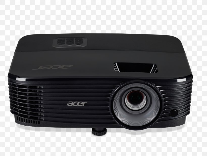 Acer V7850 Projector Multimedia Projectors Acer X1123H Projector Super Video Graphics Array, PNG, 1516x1139px, Acer V7850 Projector, Acer, Acer X1123h Projector, Acer X1223h Projector, Component Video Download Free