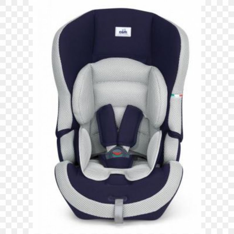 Baby & Toddler Car Seats Isofix Vehicle, PNG, 900x900px, Car, Baby Toddler Car Seats, Bmw X3, Car Seat, Car Seat Cover Download Free