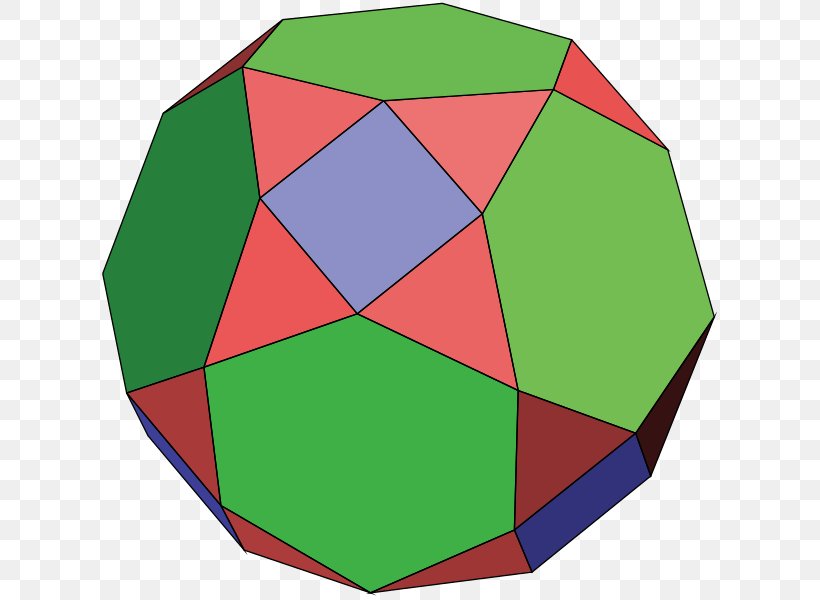 Ball Pattern, PNG, 637x600px, Ball, Area, Football, Google Play, Grass Download Free