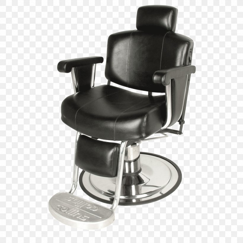 Barber Chair Furniture Footstool, PNG, 1500x1500px, Barber Chair, Antique, Barber, Beauty, Beauty Parlour Download Free