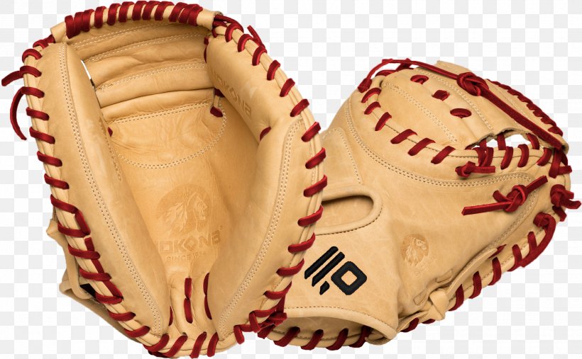 Baseball Glove Catcher Nocona Athletic Goods Company Softball, PNG, 1935x1197px, Baseball Glove, Ball, Baseball, Baseball Bats, Baseball Equipment Download Free