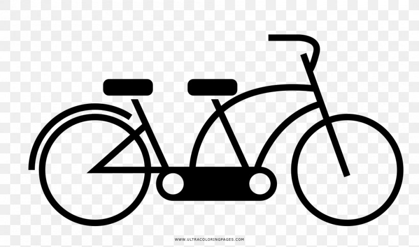 Bicycle Cycling Vector Graphics Mountain Bike BMX Bike, PNG, 1000x590px, Bicycle, Bicycle Accessory, Bicycle Drivetrain Part, Bicycle Frame, Bicycle Frames Download Free