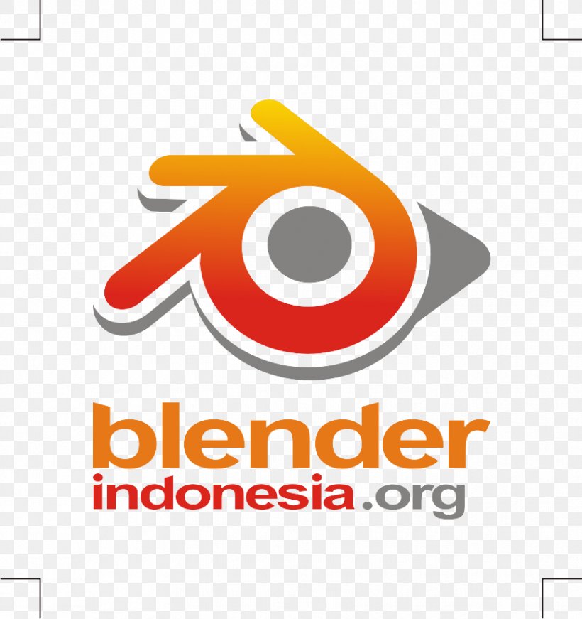 Blender Game Engine 3D Computer Graphics Software Software, PNG, 864x918px, 3d Computer Graphics, 3d Computer