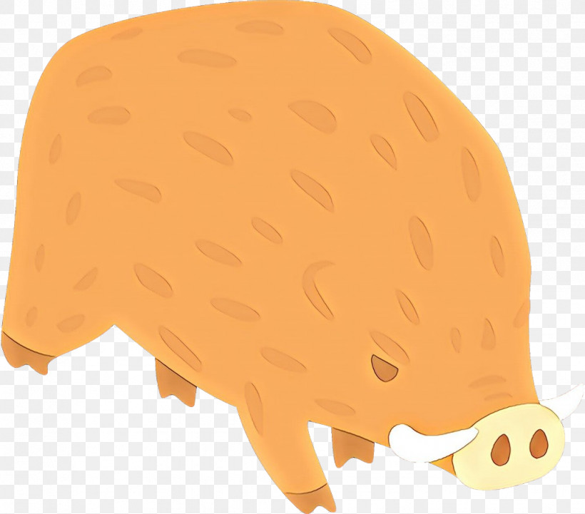 Boar Hedgehog Snout Livestock Animal Figure, PNG, 1028x904px, Boar, Animal Figure, Hedgehog, Livestock, Snout Download Free