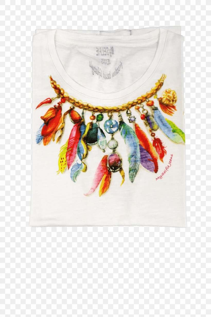 Boho-chic Watercolor Painting Necklace Feather, PNG, 1000x1500px, Bohochic, Art, Bag, Brush, Clothing Download Free