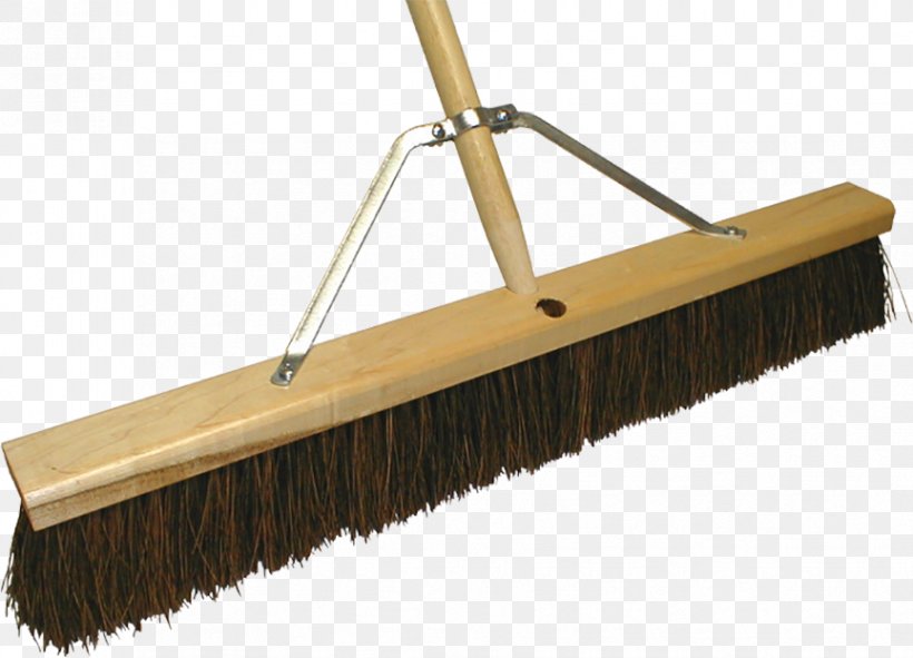 Broom Floor Brush Man Inc Handle Meta Description, PNG, 864x623px, Broom, Company, Fiber, Floor, Handle Download Free