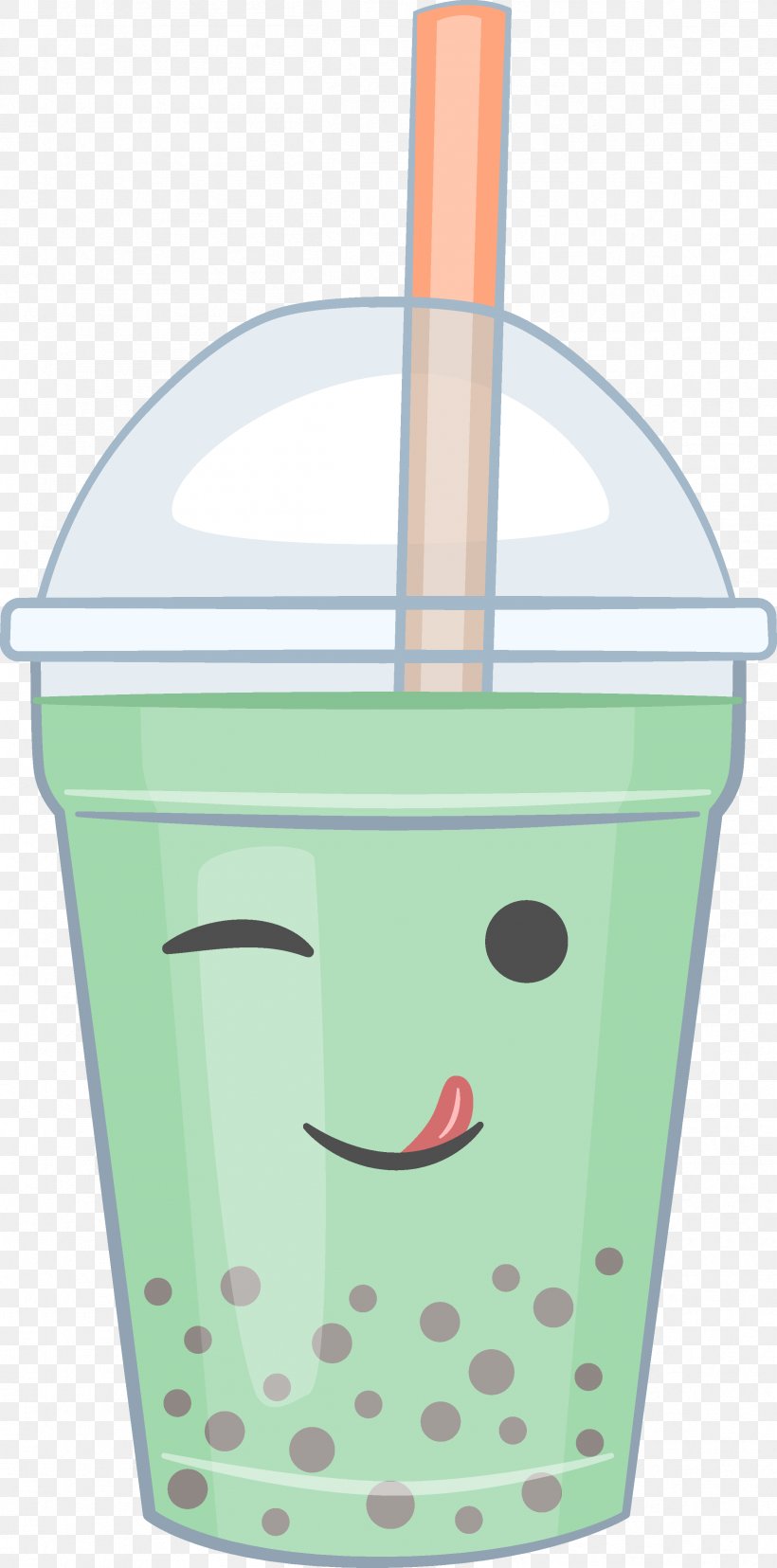 Bubble Tea Milk Smoothie Ice Cream, PNG, 2404x4852px, Bubble Tea, Boba Tea Company, Cup, Drinking Straw, Drinkware Download Free