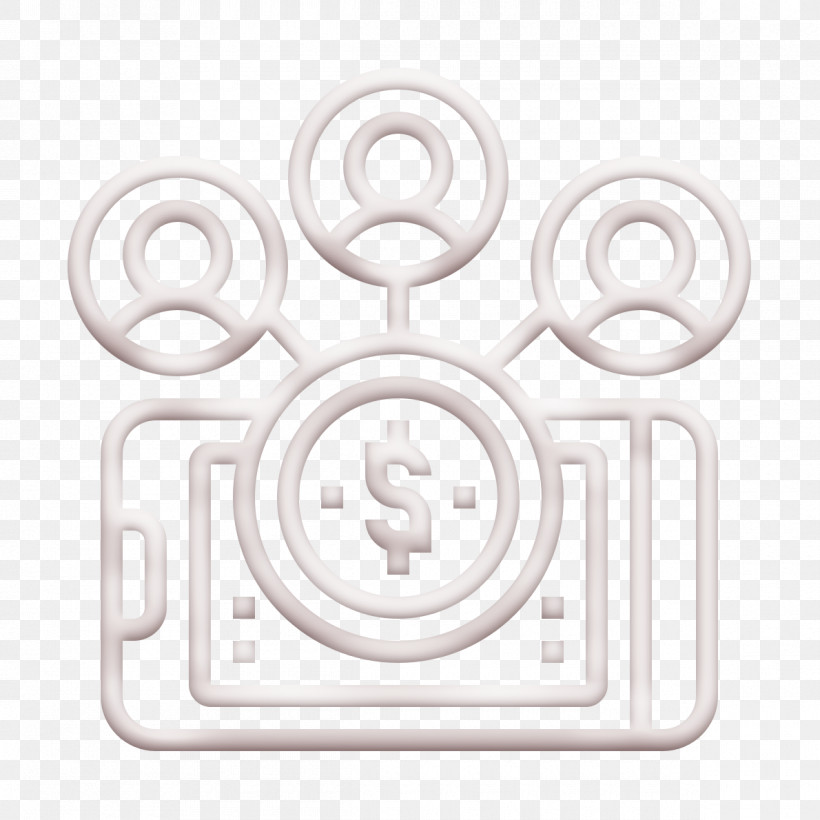 Business Management Icon Shareholder Icon Benefit Icon, PNG, 1190x1190px, Business Management Icon, Benefit Icon, Bitcoin, Business, Enterprise Resource Planning Download Free