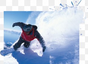 Skiing - Camelback Mountain Resort Heavenly Mountain Resort South Lake Tahoe Ski Resort PNG