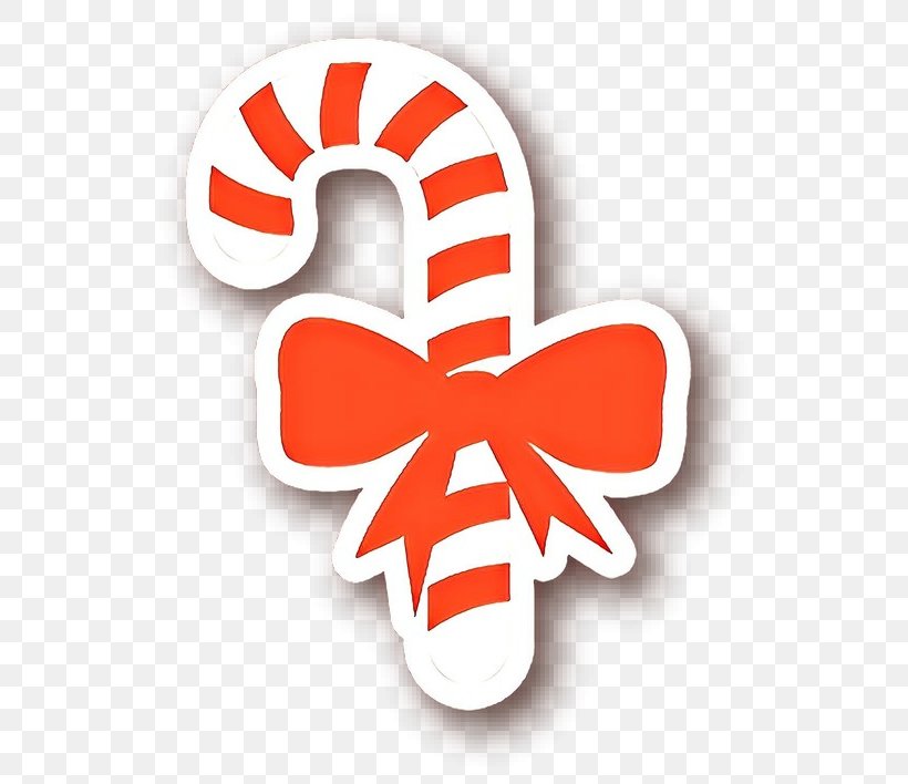 Candy Cane, PNG, 556x708px, Candy Cane, Candy, Christmas, Confectionery, Symbol Download Free