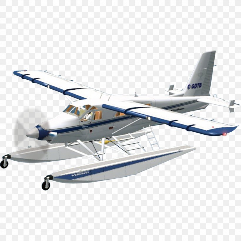 Cessna 206 Cessna 185 Skywagon Aircraft Flap Propeller, PNG, 1500x1500px, Cessna 206, Aircraft, Airline, Airplane, Cessna Download Free