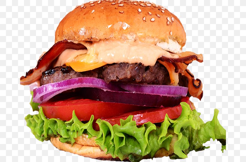 Cheeseburger Whopper Fast Food Buffalo Burger Hamburger, PNG, 686x540px, Cheeseburger, American Food, Blt, Breakfast Sandwich, Buffalo Burger Download Free