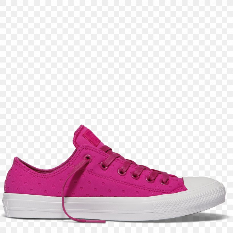 Chuck Taylor All-Stars Sneakers Converse Skate Shoe High-top, PNG, 1200x1200px, Chuck Taylor Allstars, Athletic Shoe, Boot, Brand, Chuck Taylor Download Free