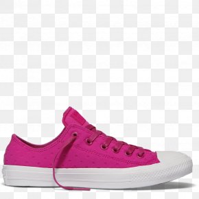 Chuck Taylor Allstars - Chuck Taylor All-Stars Sneakers Converse Skate Shoe High-top PNG