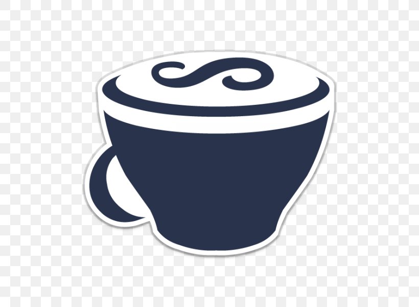 CoffeeScript Literate Programming JavaScript Compiler GitHub, PNG, 600x600px, Coffeescript, Agile Software Development, Coffee Cup, Compiler, Computer Software Download Free