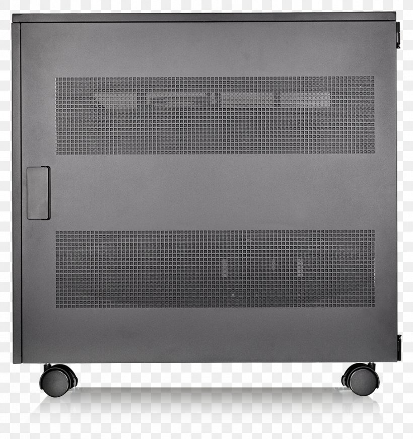 Computer Cases & Housings Thermaltake Chassis Modular Design, PNG, 907x965px, Computer Cases Housings, Atx, Audio, Audio Equipment, California Download Free