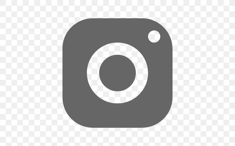 Logo Instagram Png 512x512px Logo Facebook Grayscale Instagram Photography Download Free