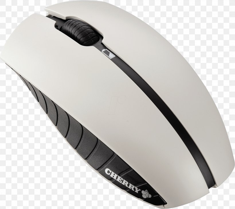 Computer Mouse Computer Keyboard Advanced Encryption Standard Cherry, PNG, 2857x2545px, Computer Mouse, Advanced Encryption Standard, Bit, Cherry, Computer Component Download Free