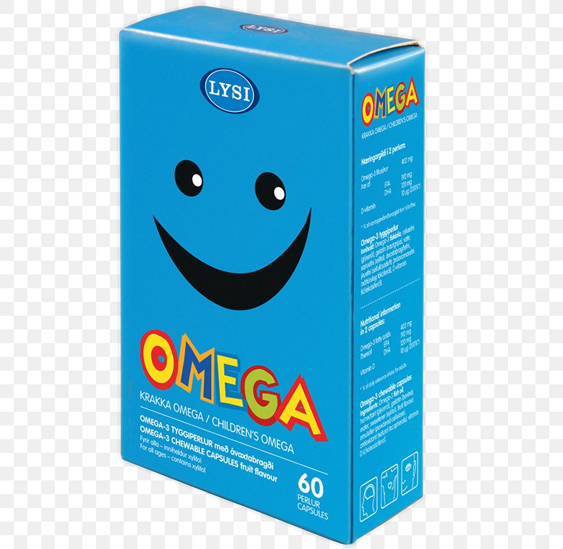 Dietary Supplement Acid Gras Omega-3 Fish Oil Cod Liver Oil Child, PNG, 800x800px, Dietary Supplement, Brand, Capsule, Child, Cod Liver Oil Download Free