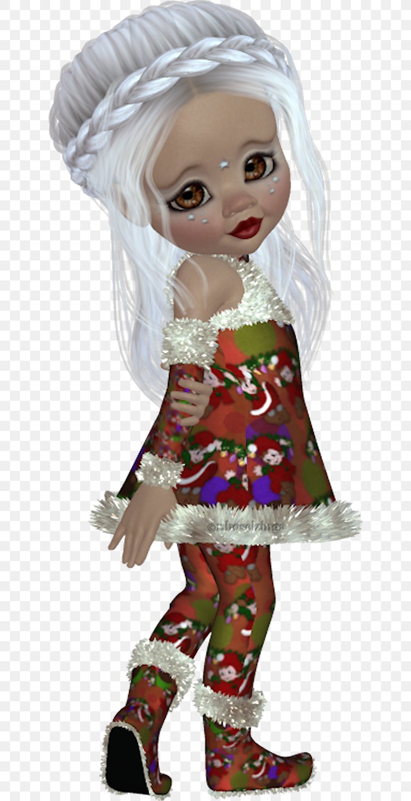 Doll Image Dog Desktop Wallpaper, PNG, 626x1599px, Doll, Blog, Character, Christmas, Christmas Day Download Free