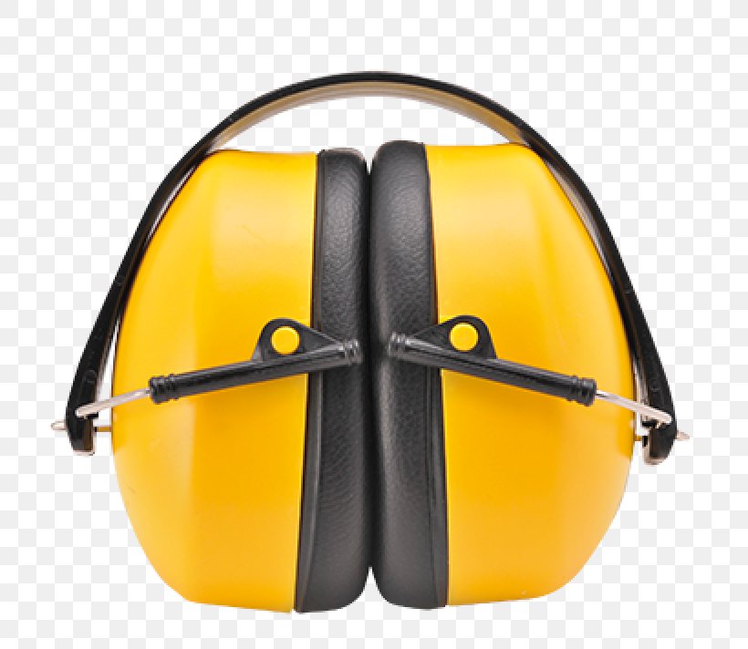 Earmuffs Earplug Personal Protective Equipment Portwest, PNG, 800x712px, Earmuffs, Audio, Audio Equipment, Clothing, Ear Download Free