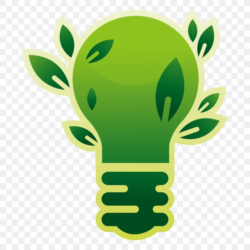 Energy Conservation Marketing, PNG, 1000x1000px, Energy Conservation, Advertising, Electricity, Energy, Environmental Protection Download Free