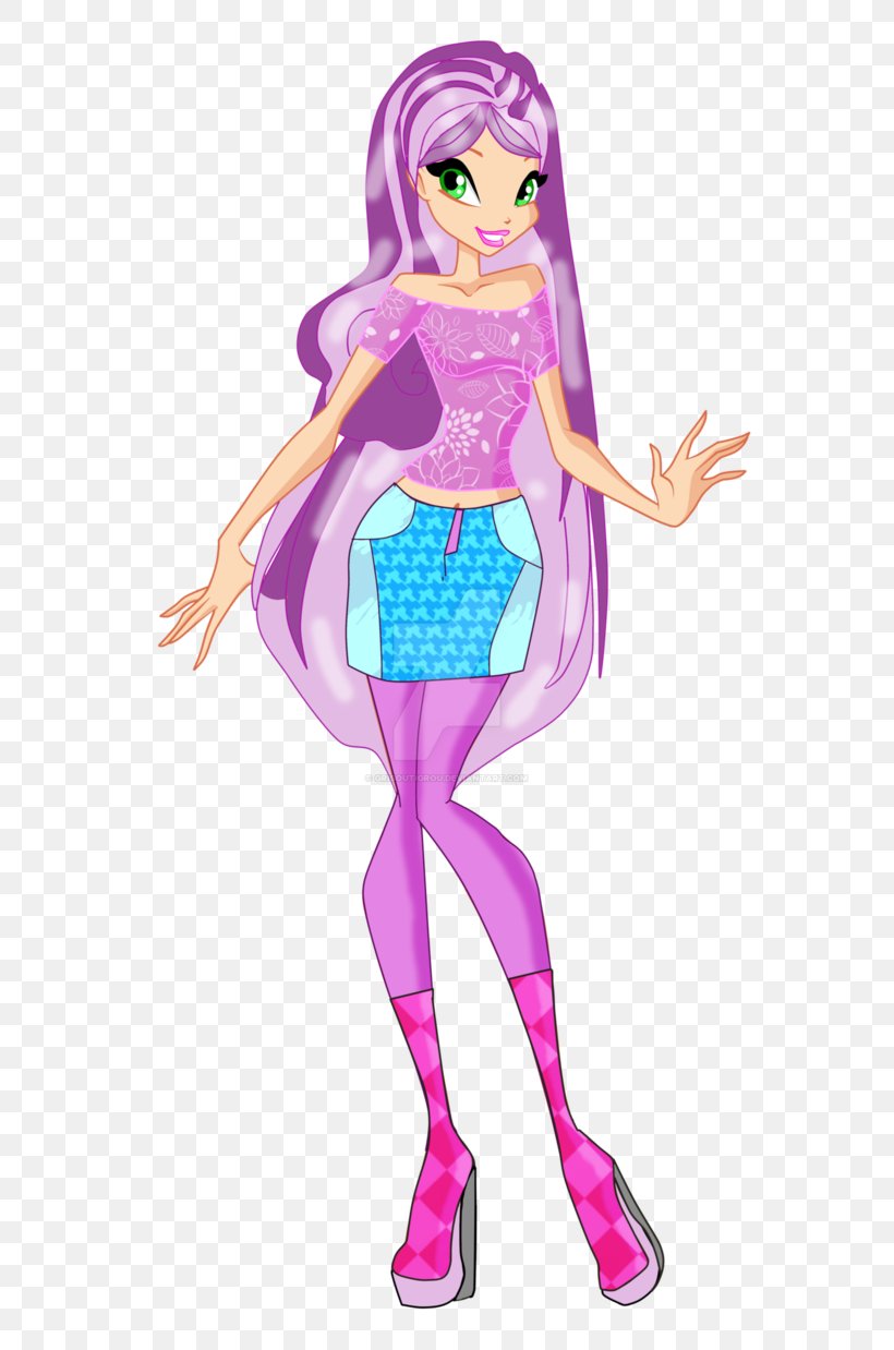 Fashion Design Illustration Barbie Cartoon, PNG, 646x1238px, Fashion Design, Art, Barbie, Cartoon, Costume Design Download Free