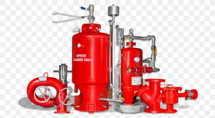 Fire Hydrant Fire Safety Firefighting Fire Protection Fire Suppression System, PNG, 900x494px, Fire Hydrant, Compressed Air Foam System, Compressor, Cylinder, Fire Download Free