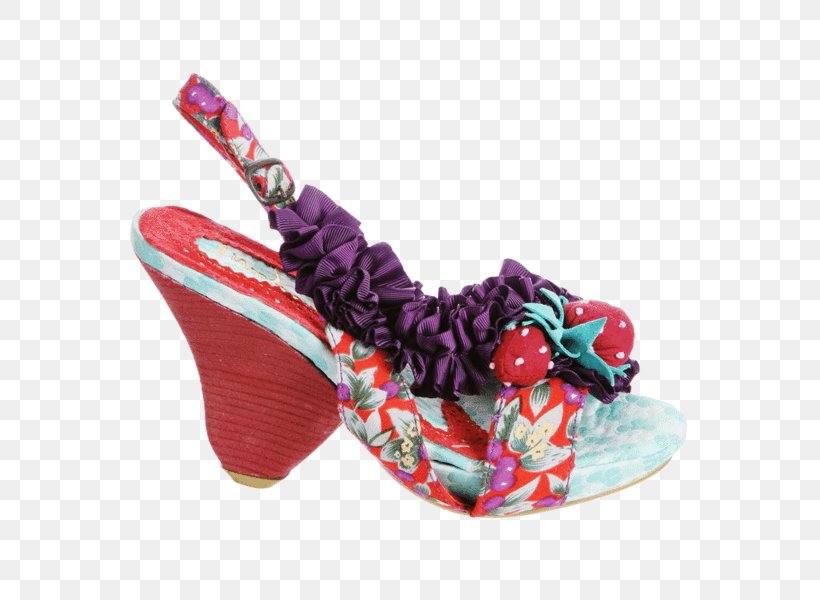 Flip-flops Sandal Shoe Footwear Slingback, PNG, 600x600px, Flipflops, Blue, Buckle, Fashion, Flip Flops Download Free