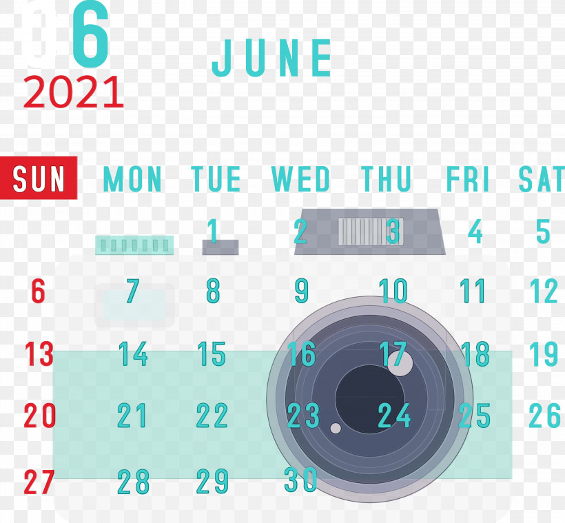 Font Meter Line Diagram Number, PNG, 3000x2779px, 2021 Calendar, Diagram, Geometry, June 2021 Printable Calendar, Line Download Free