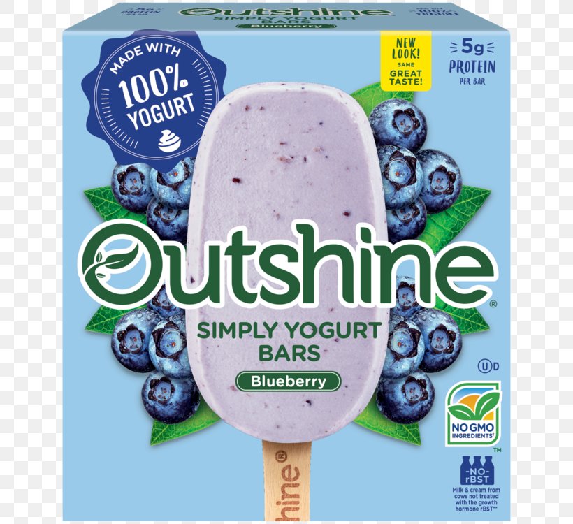 Frozen Yogurt Ice Cream Cheesecake Milk Substitute, PNG, 750x750px, Frozen Yogurt, Bar, Blueberry, Cheesecake, Cream Download Free