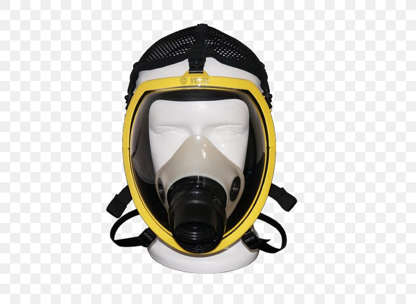 Gas Mask Chemical Substance Breathing, PNG, 600x600px, Mask, Bicycle Helmet, Breathing, Chemical Substance, Company Download Free